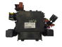 Caja Reles / Fusibles Ford YS6T14K150AB 65GF700-02 Siemens 19860