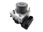 Bomba Abs Nissan Micra K14 476605FA0A 0265956487 Bosch 1206