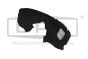Paso De Rueda Delantero Derecho 4L0809962D 88091694502 Audi Q7 DPA
