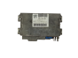 Controlador Fiat 46480662 IAW16F.EB 61602.102.00 Magneti Marelli 17925