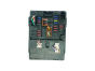 Controlador 284B71HR0C Nissan 32090