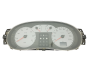 Velocímetro/Instrumentos Y Relojes Renault Kangoo 1 8200103750 A 28487