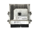 Controlador 9818160080 9806671980 PSA Valeo 28580