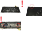 Velocímetro/Instrumentos Y Relojes Renault Safrane 7700811161 K 49646