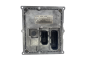 Controlador 0010020V001 0261205006 Smart Bosch 50921