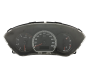 Velocímetro/Instrumentos Y Relojes Suzuki Swift 34100-62JG0 51678