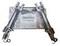 Regulador, freno de tambor Original Renault Kangoo II 4420000QAD 