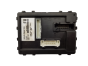 Controlador 284B1 1HB1A SAE J1690 Nissan Micra K13