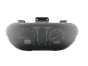 Velocímetro/Instrumentos Y Relojes Ford Fusion 2S6F-10849-NE 2S6F10849NE 57357