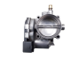 Mariposa De Aire Citroen Peugeot Renault 0280750041 3.0 V6 24V Bosch 7