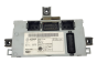 Controlador Moduł BSI Fiat 46788429 501861120020 Magneti Marelli 19875