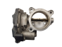 Mariposa De Aire BMW 1354 7810752 02 10378517 Pierburg 1372