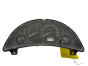 Velocímetro/Instrumentos Y Relojes Opel Corsa C 13173350WD 110008988029 20623