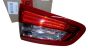Faro Izquierdo Trasera Nueva Original 9803168080 Citroen