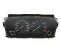 Velocímetro/Instrumentos Y Relojes VW Polo 6N 6N0919860 6160683001 33285