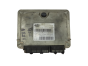 Controlador 51793116 IAW4AF.S2 61601.127.03 Fiat Magneti Marelli 14162