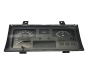 Velocímetro/Instrumentos Y Relojes Renault Clio 1 7700423045 57501