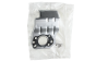 Cubrir Original 9817792480 Citroen Peugeot