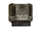 Controlador Seat 03G906021LK 0281013279 Bosch 14305