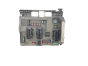 Controlador BSM-B2 9643498980 PSA Siemens