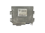 Controlador 46456322 IAW8F.5T 61600.218.11 Fiat Magneti Marelli 56147