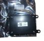 Controlador Nueva Original 293A05908R Renault