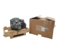 Caja De Cambios Nueva Original TL4076 320105902R 1.5 dCi Renault Kangoo 2