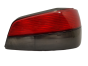 Faro Derecho Trasera Peugeot 306 6351H7 Valeo