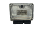 Controlador VW 045906019BF 0281011241 Bosch 49581