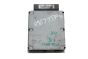 kb2081eby