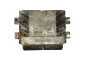 Controlador Renault S110140200A 8200323683 8200272406 Siemens 27593