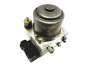 Bomba Abs Daihatsu Terios 44510-87401 Aisin 34668