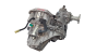 Caja De Cambios Manual TL8005 TL8B005 320100456R 1.5 dci Dacia Duster 4x4 