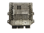Controlador 3S61-12A650-LB 5WS40140D-T SID 804 Ford Siemens 28206