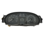 Velocímetro/Instrumentos Y Relojes Renault Clio 2 7700428508 49428