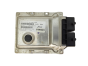 Controlador 51994081 BC.0116757.E  Fiat FPT 13774