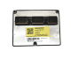Controlador 5M51-12A650-VC 4BRC Ford  Visteon 