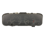 Velocímetro/Instrumentos Y Relojes Peugeot 306 9640309280 23638