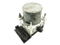 Bomba Abs Fiat Punto 46836768 0265800315 Bosch 34147