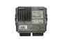 Controlador LPG 616551000 110R-006011 67R-016002 Landi Renzo 53147