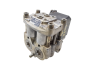 Bomba Abs BMW E34 1157874 0265201022 Bosch