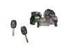 Interruptor De Encendido Honda Accord 7 39730-SLA 2500A-HLIS1
