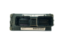 Controlador IAW59F.M5 55181151 Fiat Magneti Marelli 33535