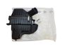 Caja Del Filtro De Aire Original Renault 165003342R