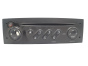 Radio Cd Renault Clio 3 Megane 2 8200483757 7338