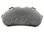Velocímetro/Instrumentos Y Relojes Peugeot 206 9645847180 49175