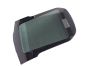 Techo de cristal Peugeot 2008 1609851480 Carlex