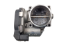 Mariposa De Aire BMW 1354 7561066 -04 A2C83943500 VDO 3234