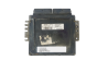 Controlador S118301104A 8200124318 8200080285 Renault Siemens 37592