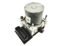 Bomba Abs Ducato Boxer Jumper 51804596 0265800717 Fiat PSA 36765